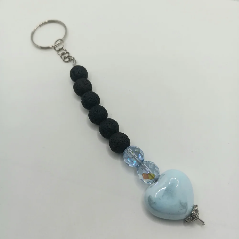 Keychain Set - Picture 5 of 5